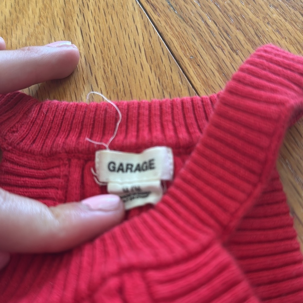 Tank top bundle! - Picture 4 of 4